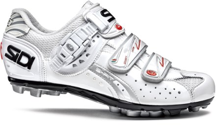 sidi dominator