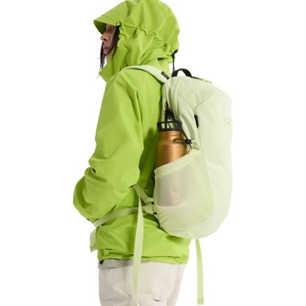 Arc'teryx Mantis 16 Pack 6