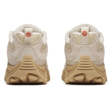 Merrell Moab 3 Hiking Shoes - Women's 4