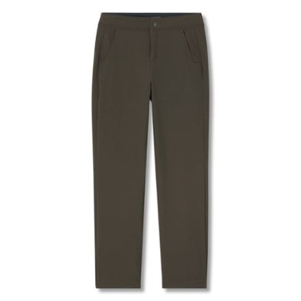 Royal Robbins Alpine Mtn Pro Winter Pants - Women's 3