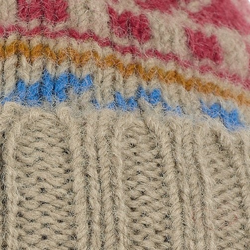 Swatch Image of color Bardiya Sand