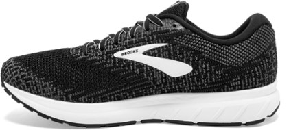best price brooks running shoes