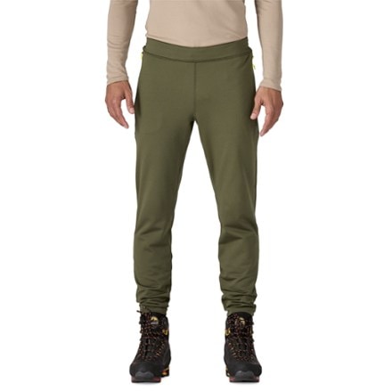 Patagonia R1 Thermal Bottoms - Men's 0