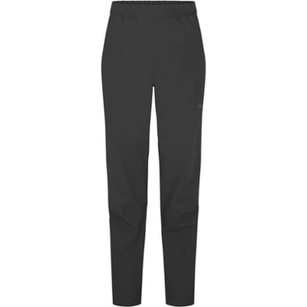 Rab Downpour Waterproof Pants - Women's 0