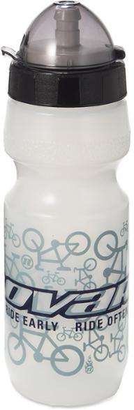 Product Image of color Bicycles On Clear