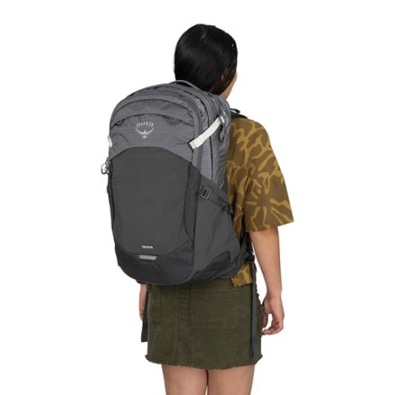 Osprey Tropos 32 Pack 9