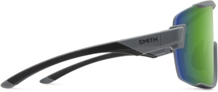 Smith Wildcat ChromaPop Sunglasses 2
