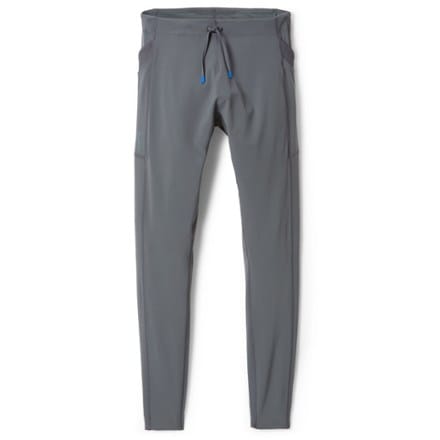 Janji Trail Tights - Men's 0