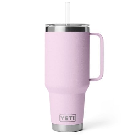 YETI Rambler Straw Mug - 42 fl. oz. 0