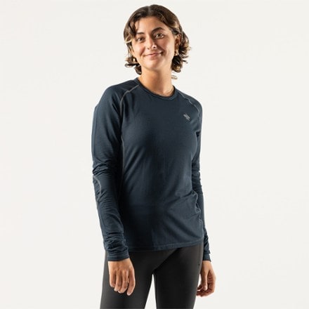 rabbit Layer One Shirt - Women's 0
