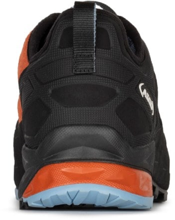 AKU Rock DFS GTX Approach Shoes - Men's 2