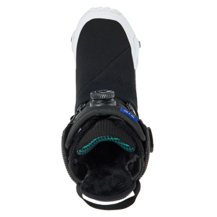 Burton Highshot Step On X Snowboard Boots - Women's - 2025/2026 3