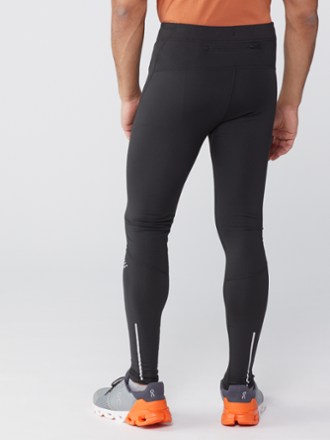 Craft ADV Essence Warm Tights - Men's 2