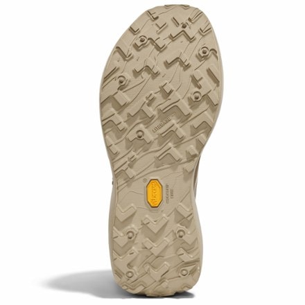 norda 055 Trail-Running Shoes - Men's 5