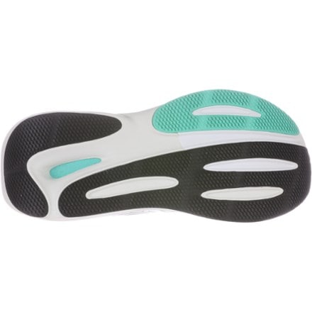 New Balance Fresh Foam X 860v15 Road-Running Shoes - Women's 4