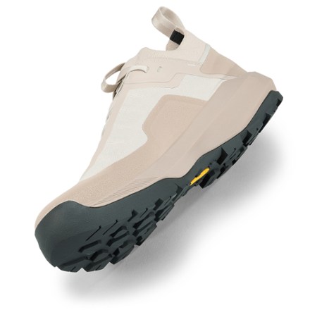 Arc'teryx Vertex Alpine GTX Approach Shoes - Men's 2