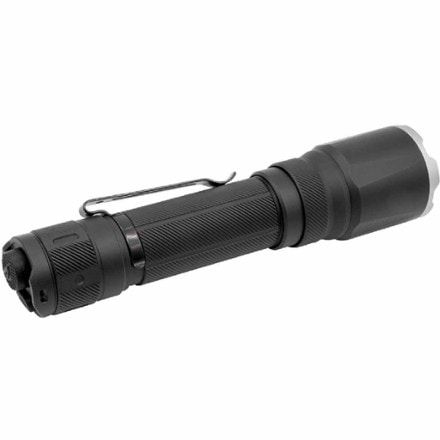 Fenix TK21R Rechargeable Tac Flashlight 1