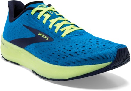 Brooks Hyperion Tempo Road-Running Shoes - Men's 2