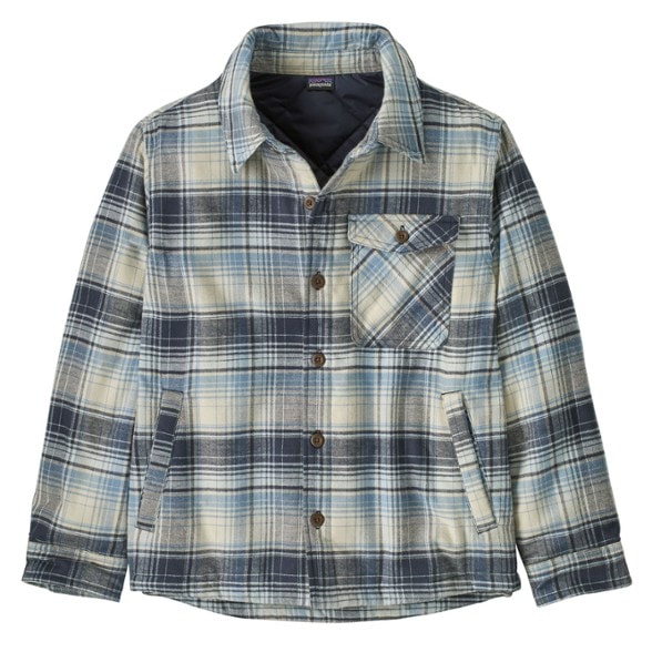 Product Image of color Foggy/Virtually Blue