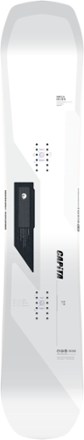Capita Mega Death Snowboard - 2023/2024 2