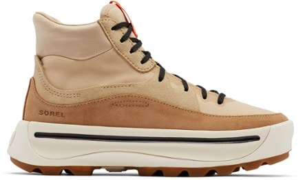 Sorel Ona 503 Mid Boots - Women's 0