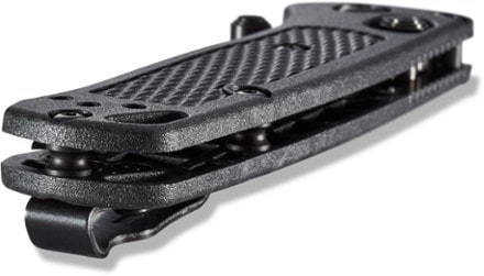 Benchmade 533BK-2 CF Elite Mini Bugout Knife 3