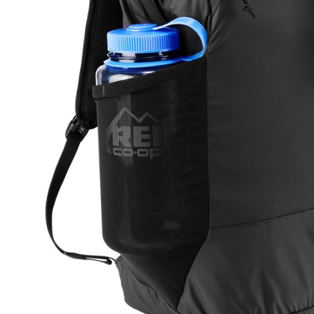 Patagonia Terravia Tote Pack 24 L 9