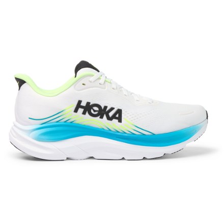 Hoka Clifton 11