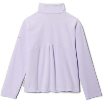 Columbia Glacial Half-Zip Top - Kids' 1