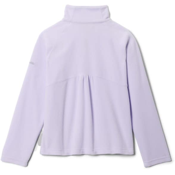 Detail Image of color Purple Tint