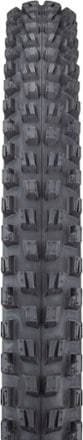 Teravail Kessel Ultra Durable Tire - 27.5 1