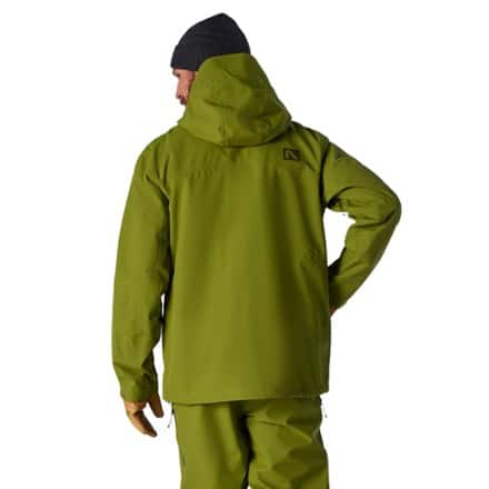 Flylow Quantum Pro Jacket - Men's 2