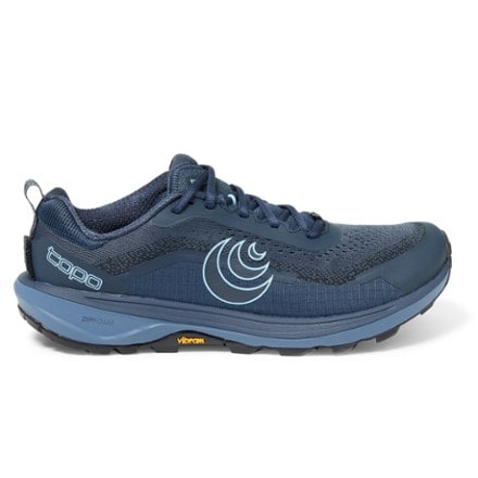 Topo Athletic Terraventure 5 Trail-Running Shoes - Women's 1