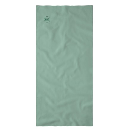 Buff CoolNet UV+ Insect Shield Multifunctional Neckwear Green