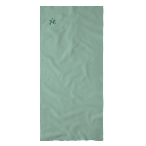 Buff CoolNet UV+ Insect Shield Multifunctional Neckwear | REI Co-op