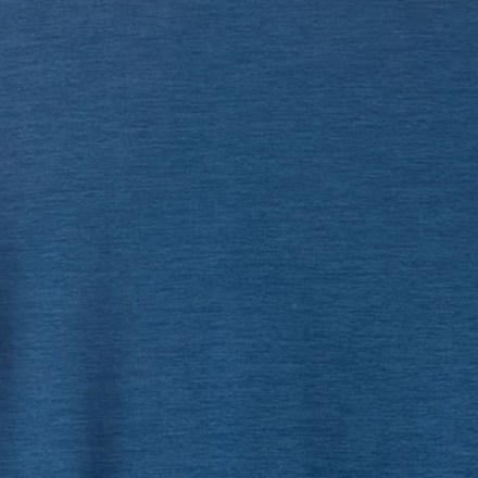 Swatch Image of color Clement Blue/Lt Clement Blue