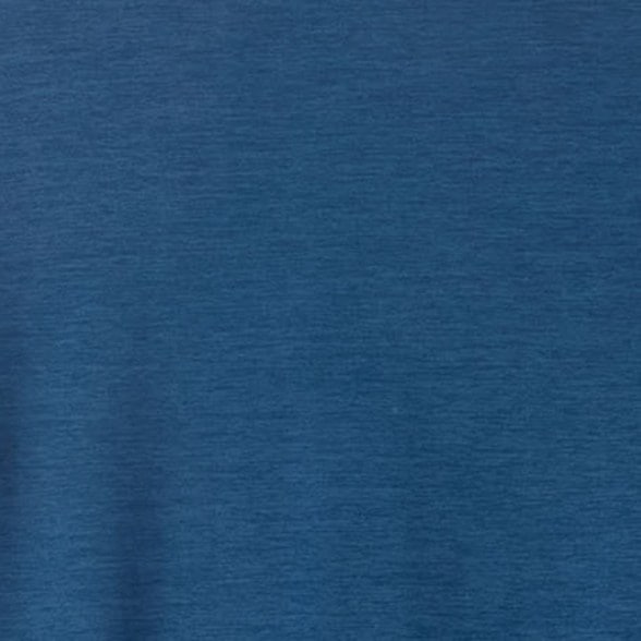 Swatch Image of color Clement Blue/Lt Clement Blue