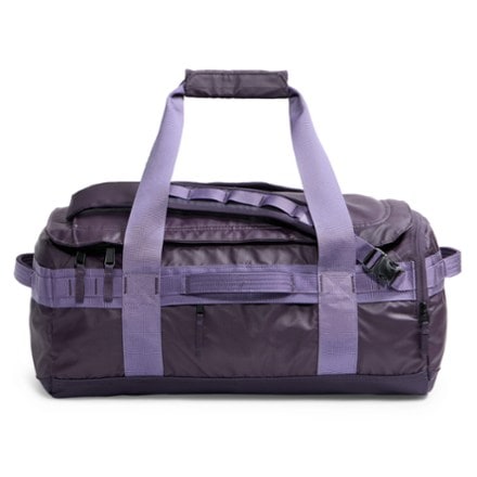 The North Face Base Camp Voyager Duffel - 42 L 0