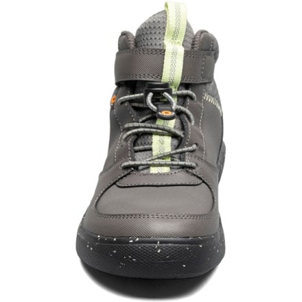 Bogs Skyline Kicker WP Shoes - Kids' 3