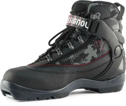 Rossignol BC X5 Cross-Country Ski Boots 1