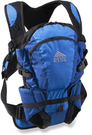 Kelty kangaroo hotsell
