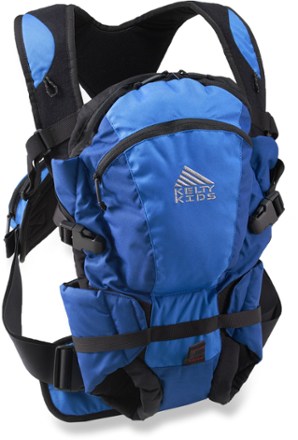 Kelty Kangaroo Infant Carrier | REI Co-op