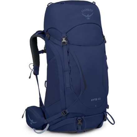 Osprey Kyte 48 Pack - Women's 0