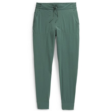 The North Face Never Stop Wearing Joggers - Women's 1