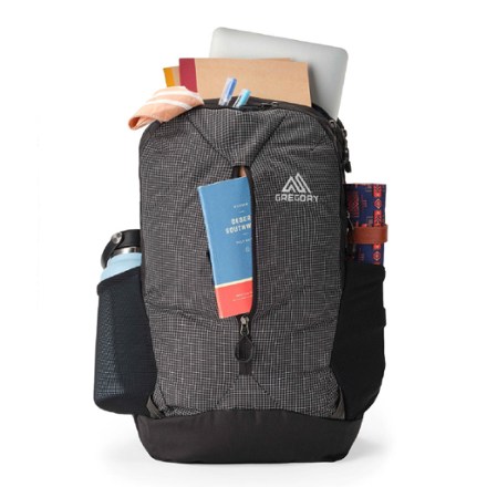 Gregory Rhune 28 Pack | REI Co-op