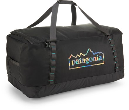 Patagonia Black Hole Duffel 100 L 9