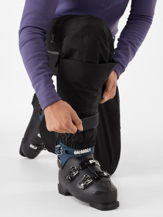 Arc'teryx Sabre Pants - Men's 7