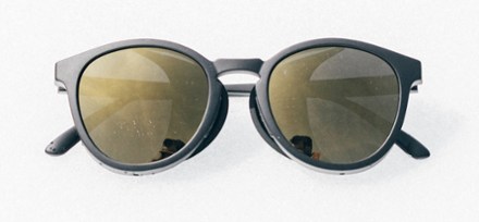 Sunski Tera Polarized Sunglasses 7