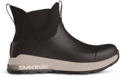 DAKINE Slush Sport Boots - Mens