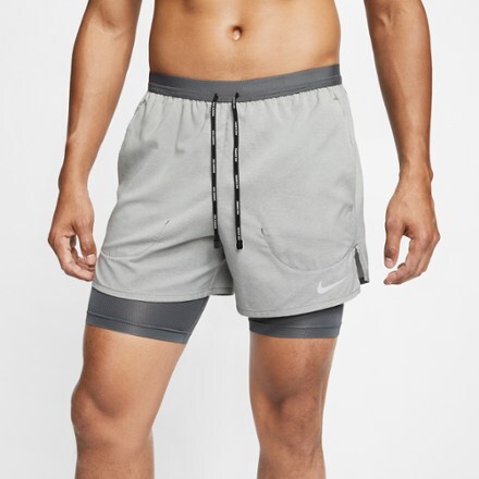 Nike Running Shorts | REI Co-op